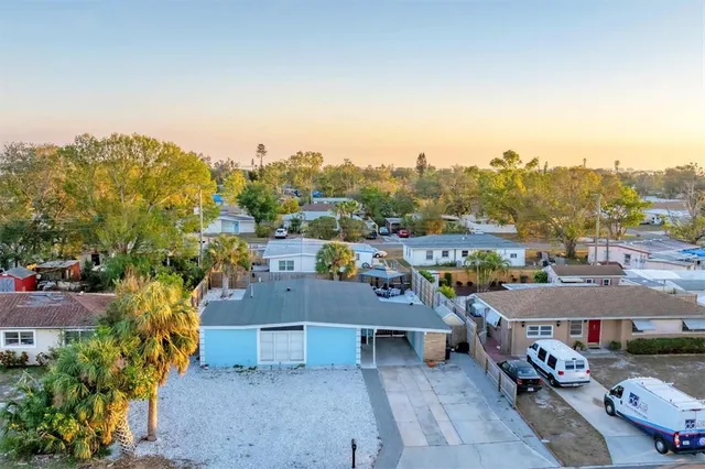 $5,500 | 2408 Colgate Avenue, Bradenton, FL 34207