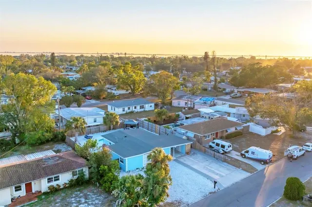 $5,500 | 2408 Colgate Avenue, Bradenton, FL 34207