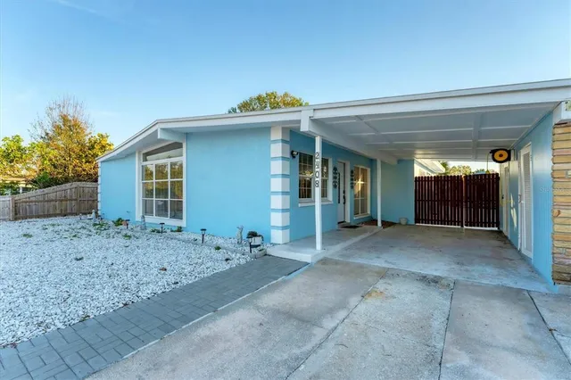 $5,500 | 2408 Colgate Avenue, Bradenton, FL 34207