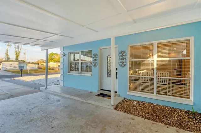 $5,500 | 2408 Colgate Avenue, Bradenton, FL 34207