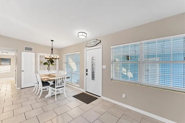 $5,500 | 2408 Colgate Avenue, Bradenton, FL 34207