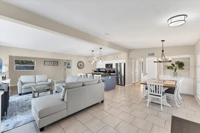 $5,500 | 2408 Colgate Avenue, Bradenton, FL 34207