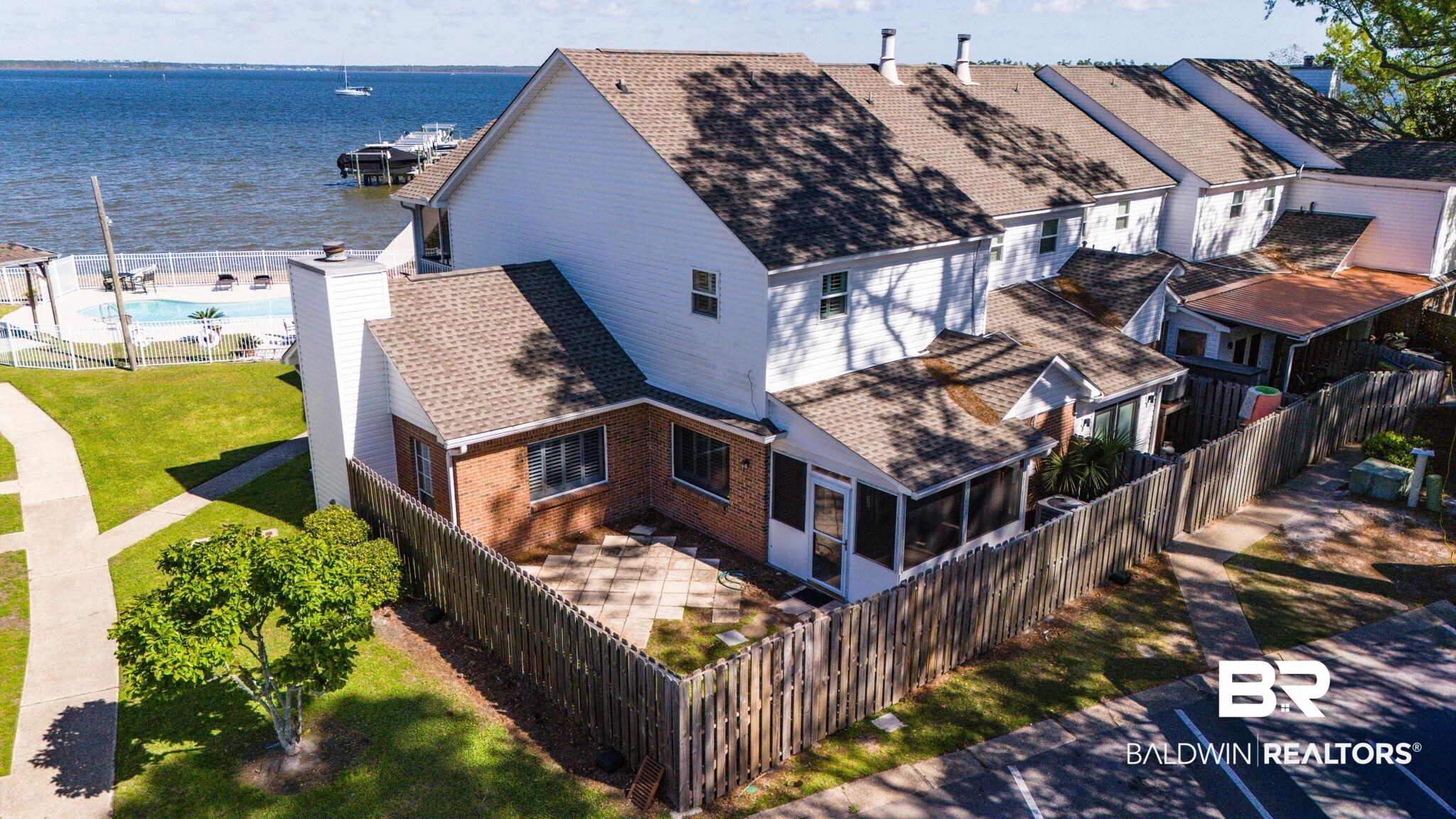 26063 Canal Road, Unit F5 Orange Beach, AL 36561 - Photo 43 of 44 Gallery Image 43