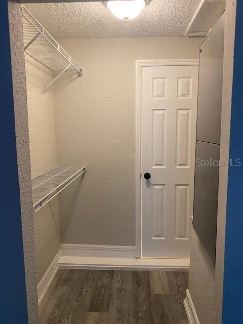 2951 Northland Road Mount Dora, FL 32757 - Photo 9 of 11 a view of small space