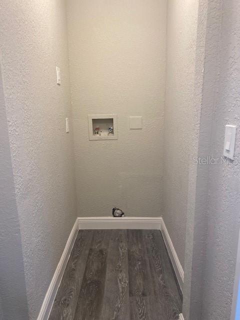 2951 Northland Road Mount Dora, FL 32757 - Photo 10 of 11 a view of a small space