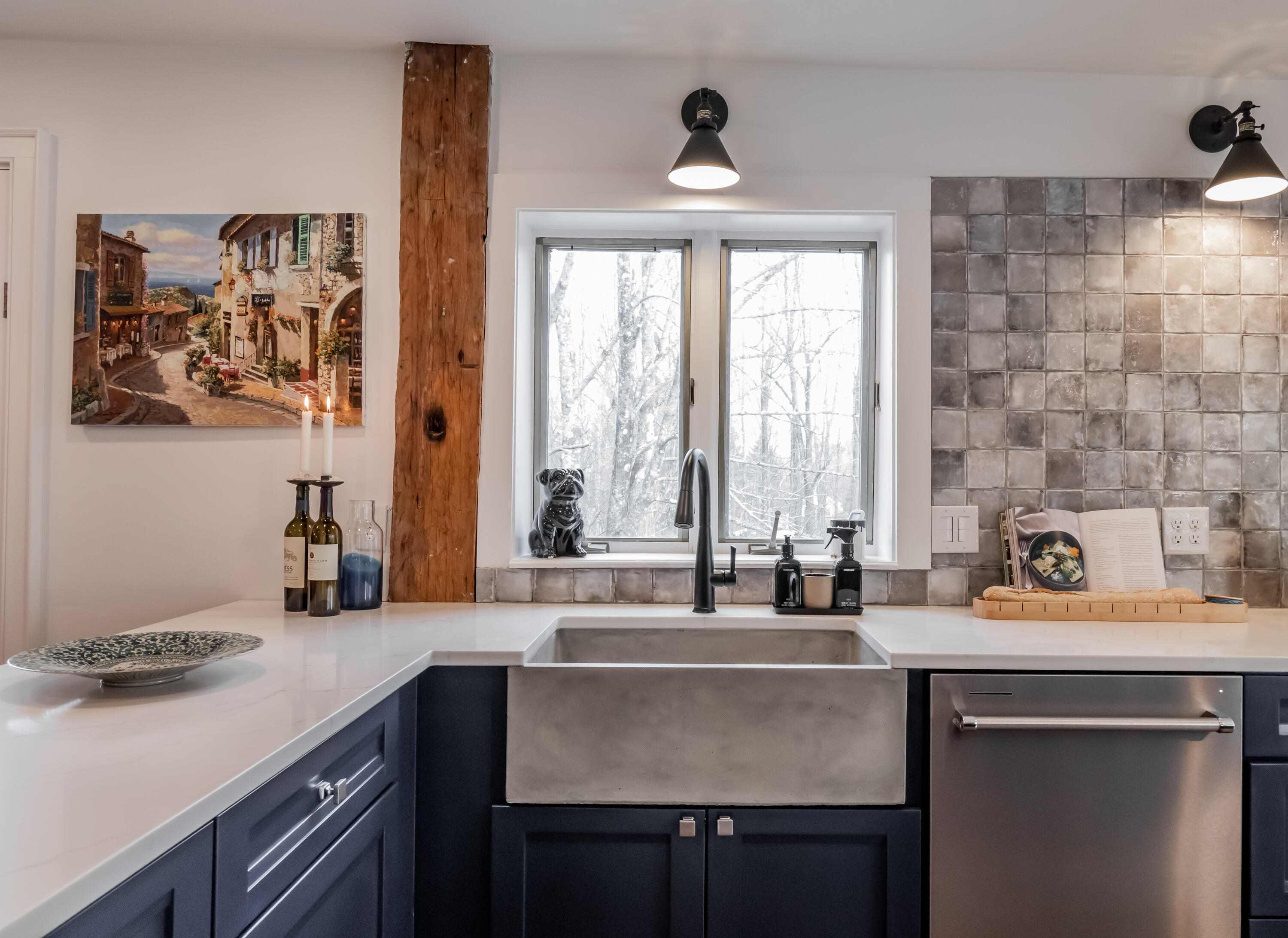 410 Intervale Road New Gloucester, ME 04260 - Photo 48 of 81 20231120ms-81026