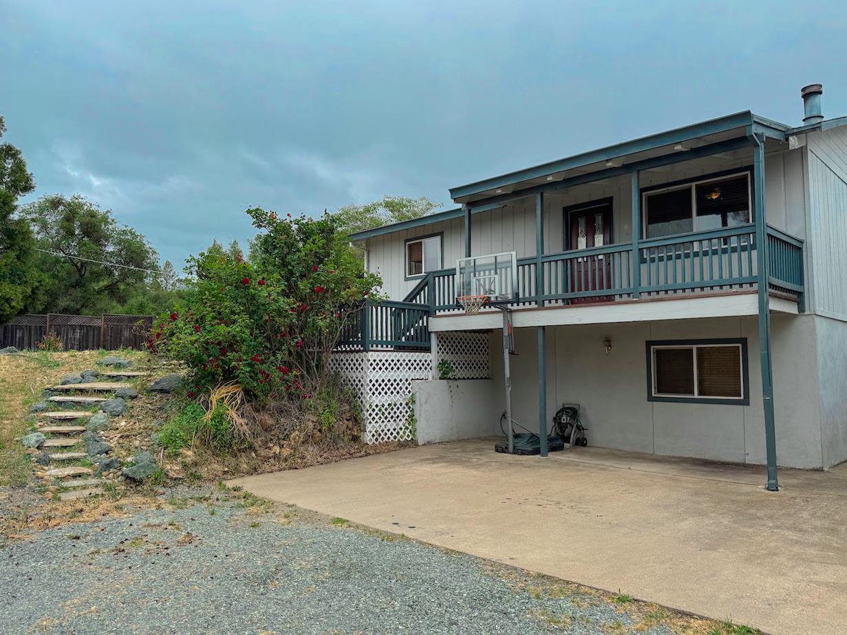 14950 Clinton Road Jackson, CA 95642 - Photo 45 of 48