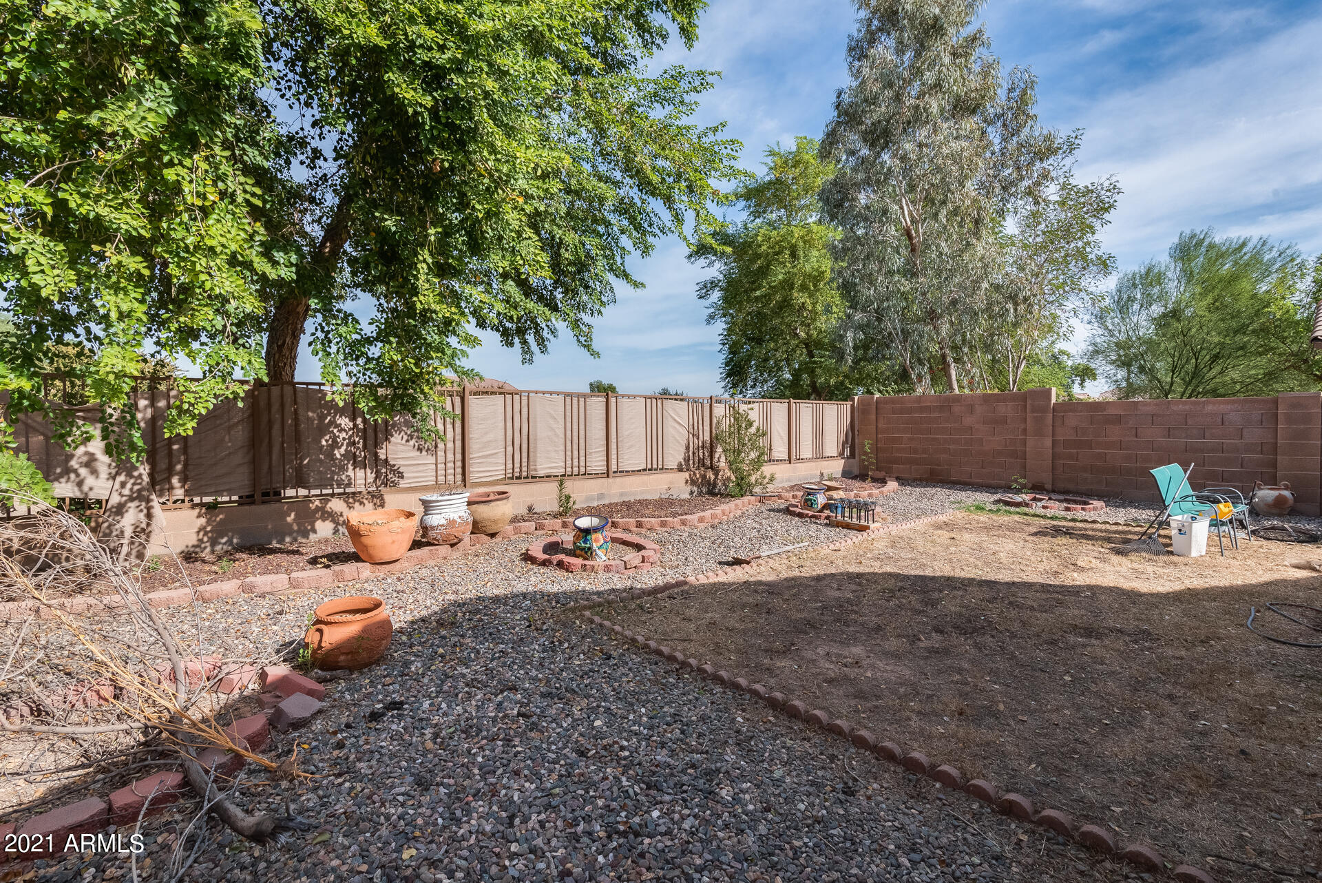 3124 West Alta Vista Road Phoenix, AZ 85041 - Photo 34 of 36