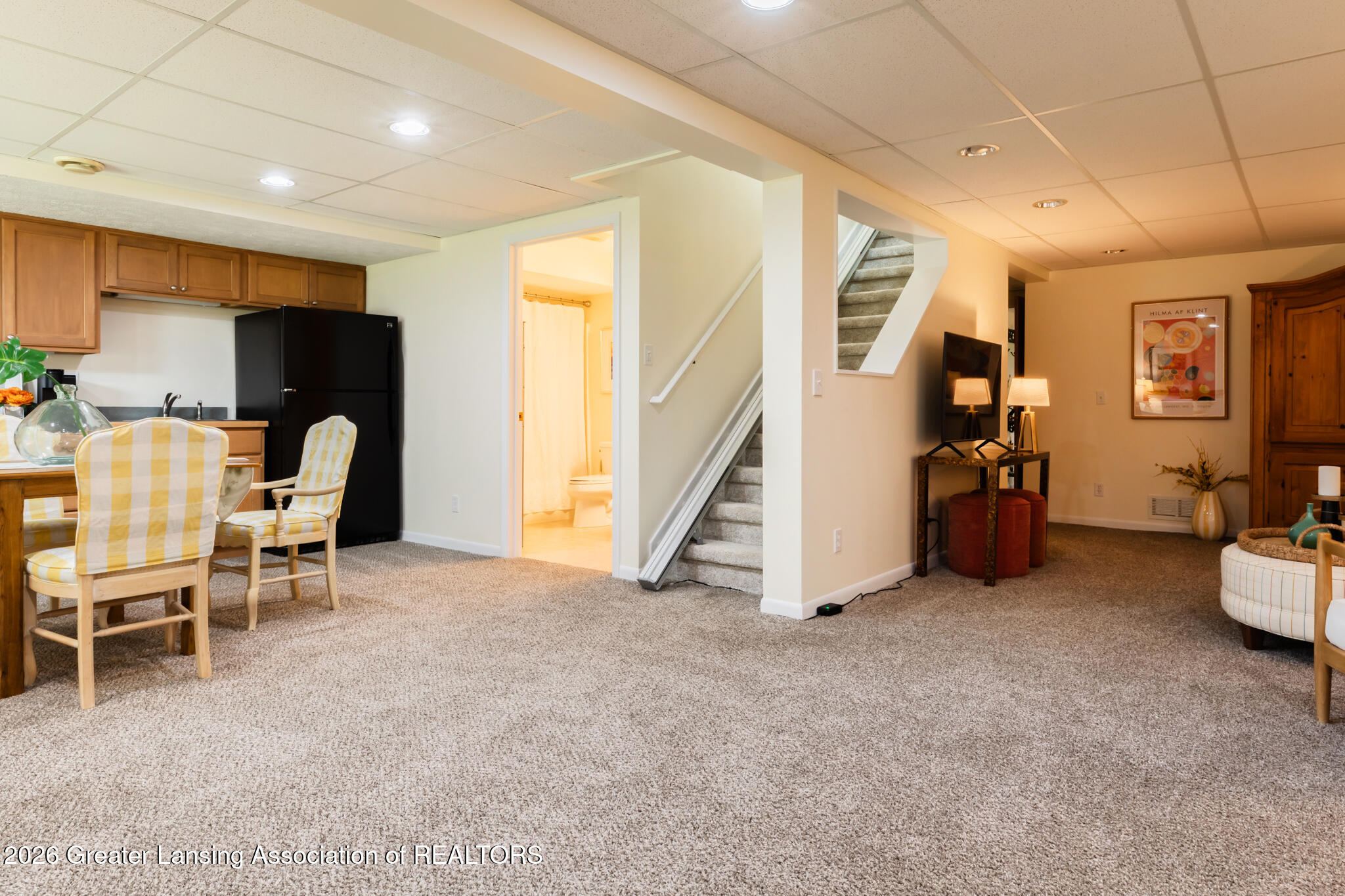 5820 Coleman Road East Lansing, MI 48823 - Photo 47 of 53