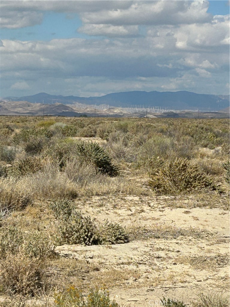 0 Vac/vic Avenue Lancaster, CA 93535 - Photo 2 of 2