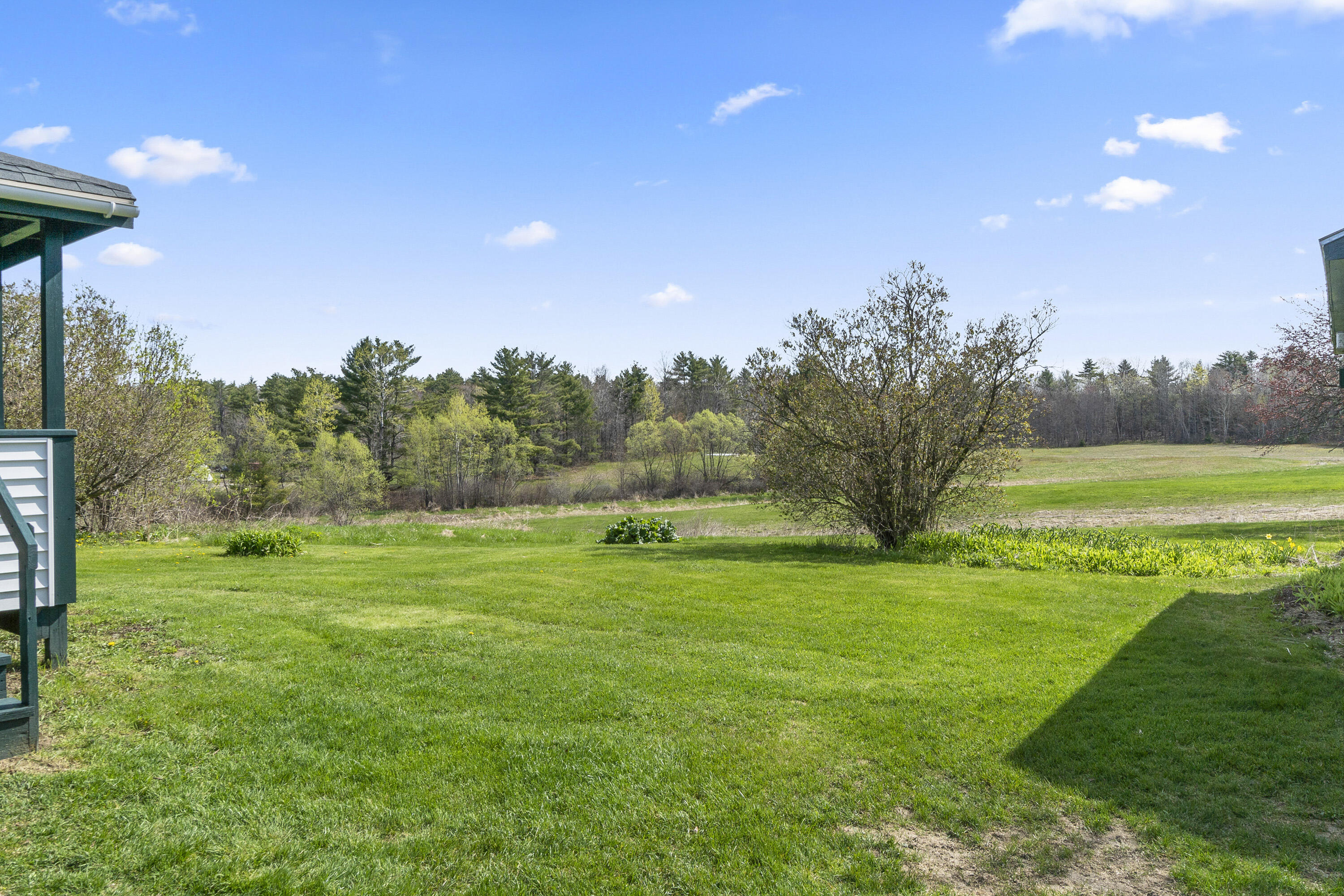 977 Gardiner Road Dresden, ME 04342 - Photo 34 of 40 977 Gardiner Road_134