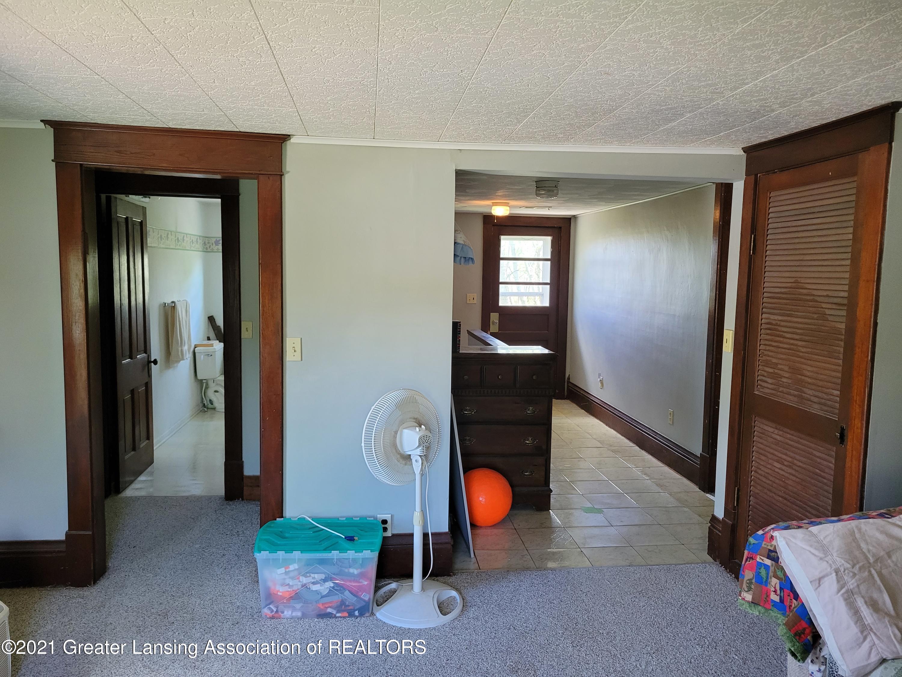 11595 Frost Road Portland, MI 48875 - Photo 14 of 18 20210512_154353
