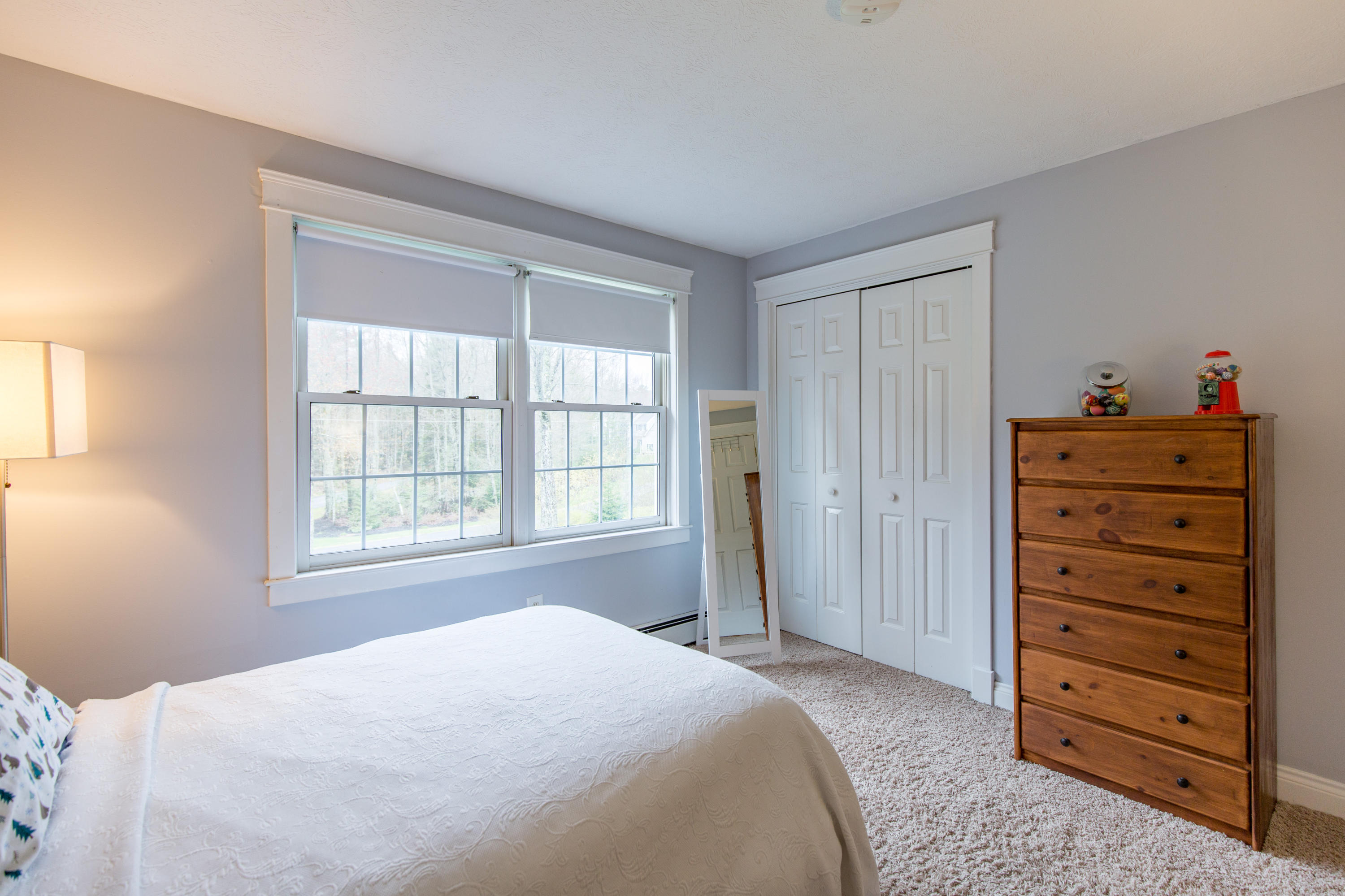 25 Schooner Road Scarborough, ME 04074 - Photo 30 of 51 2nd Bedroom