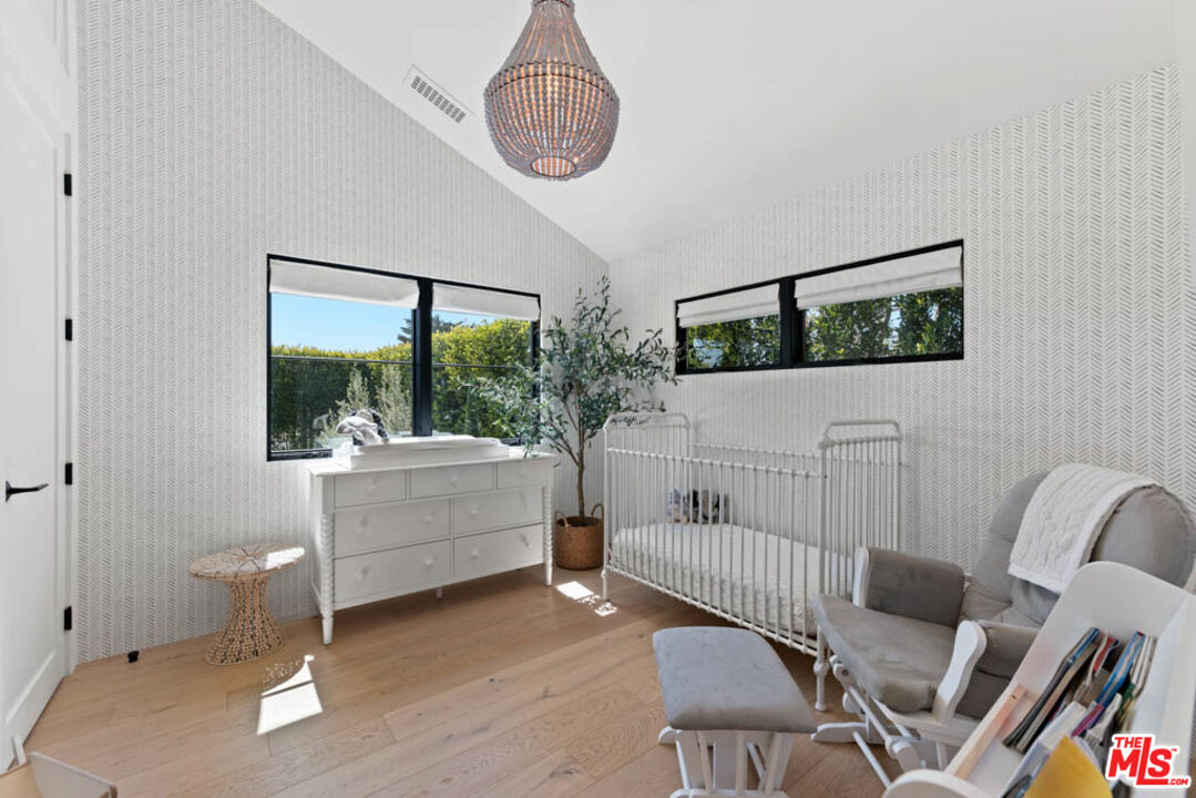 29351 Bluewater Road Malibu, CA 90265 - Photo 41 of 52 a bedroom with furniture and a window