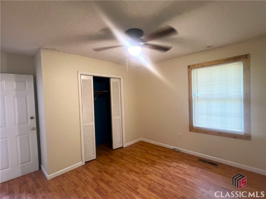 210 Sanders Road Athens, GA 30605 - Photo 21 of 30