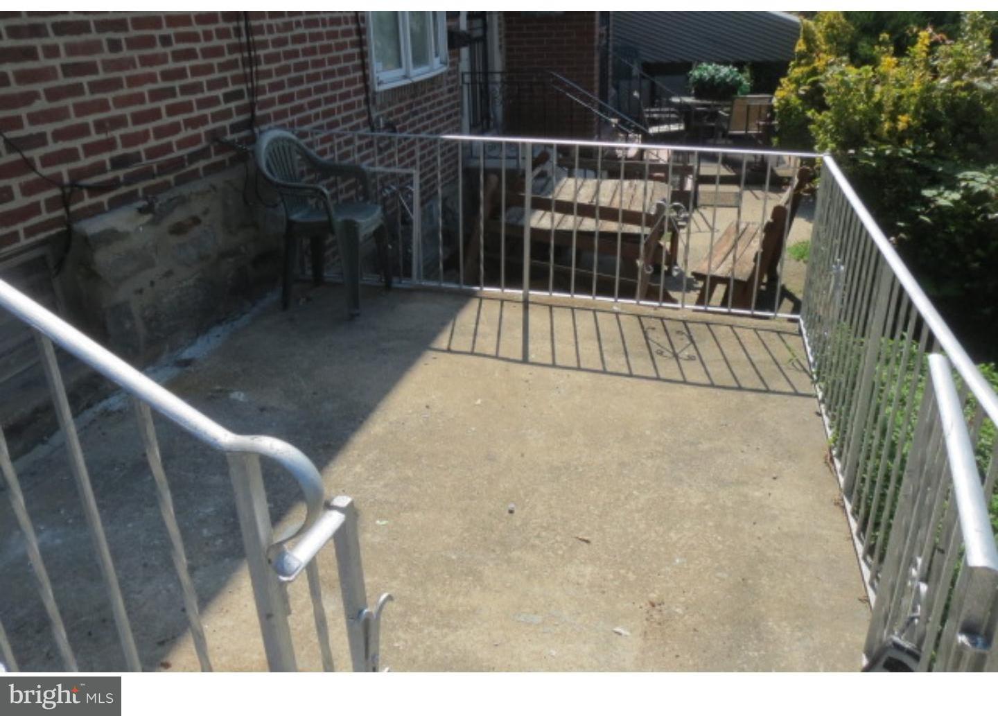 1353 Pennington Road Philadelphia, PA 19151 - Photo 2 of 24 Gallery Image 2