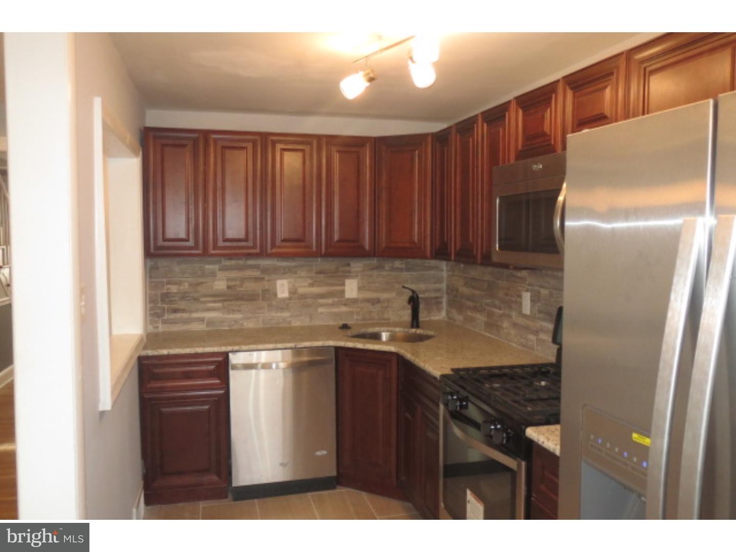 1353 Pennington Road Philadelphia, PA 19151 - Photo 11 of 24 Gallery Image 11