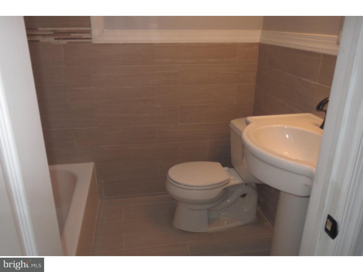 1353 Pennington Road Philadelphia, PA 19151 - Photo 13 of 24 Gallery Image 13