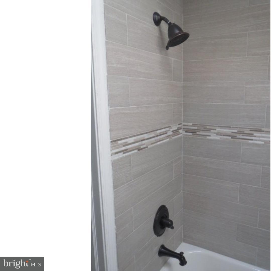 1353 Pennington Road Philadelphia, PA 19151 - Photo 14 of 24 Gallery Image 14