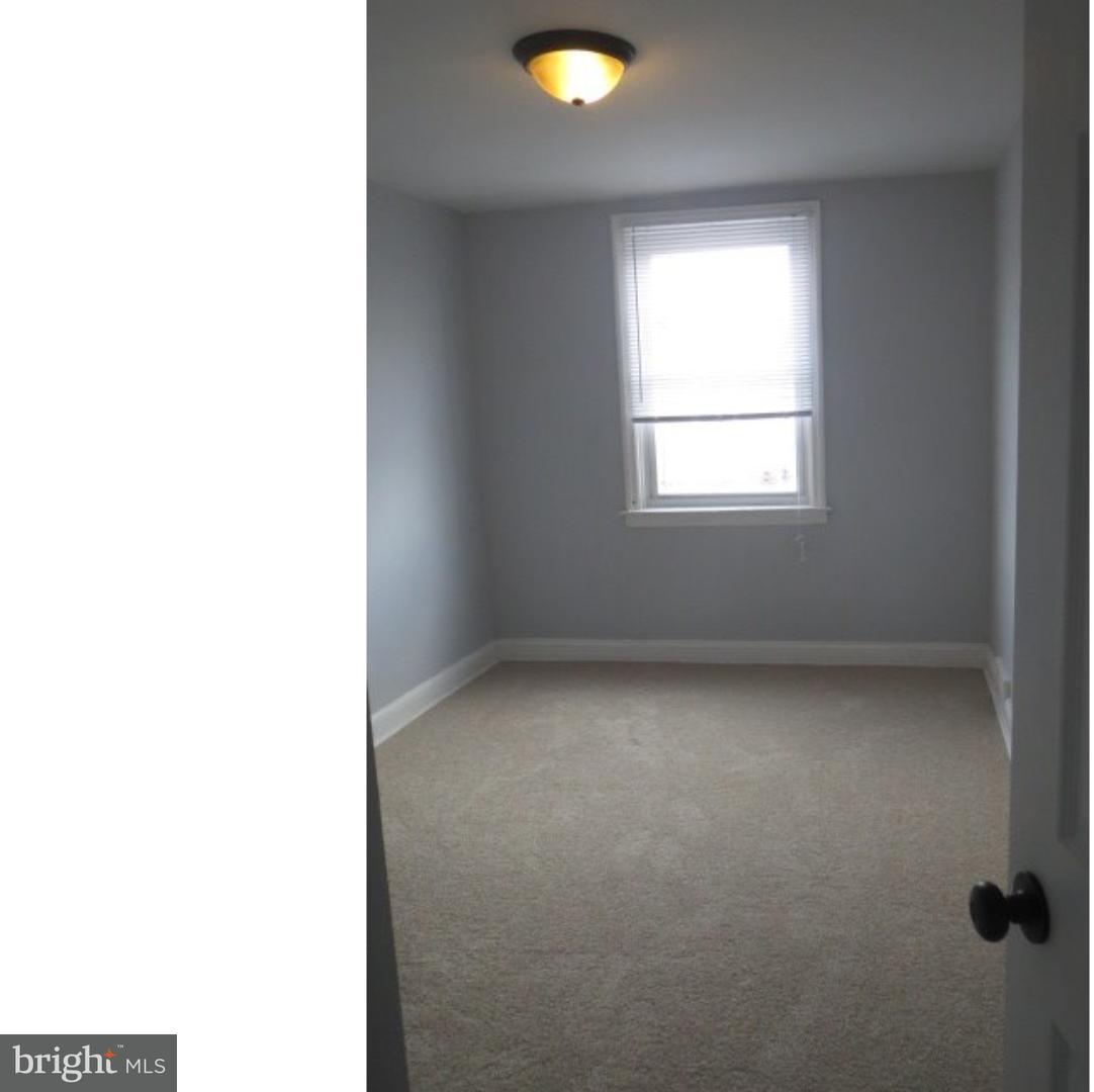 1353 Pennington Road Philadelphia, PA 19151 - Photo 16 of 24 Gallery Image 16