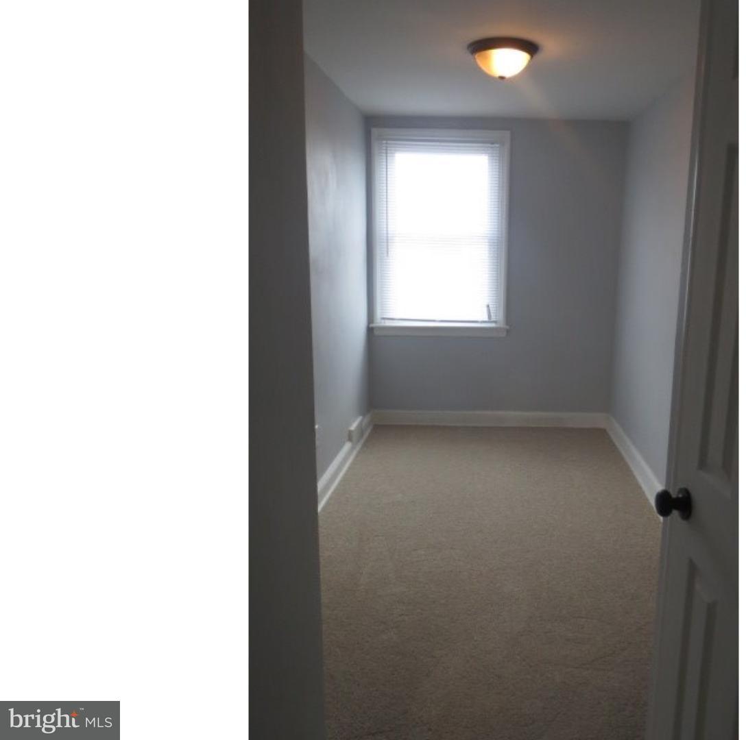 1353 Pennington Road Philadelphia, PA 19151 - Photo 17 of 24 Gallery Image 17