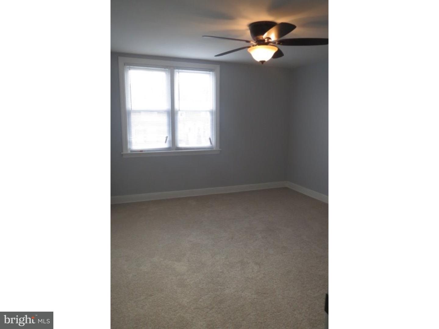 1353 Pennington Road Philadelphia, PA 19151 - Photo 18 of 24 Gallery Image 18