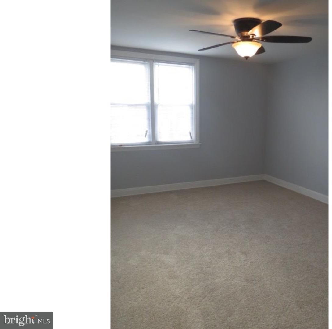 1353 Pennington Road Philadelphia, PA 19151 - Photo 19 of 24 Gallery Image 19