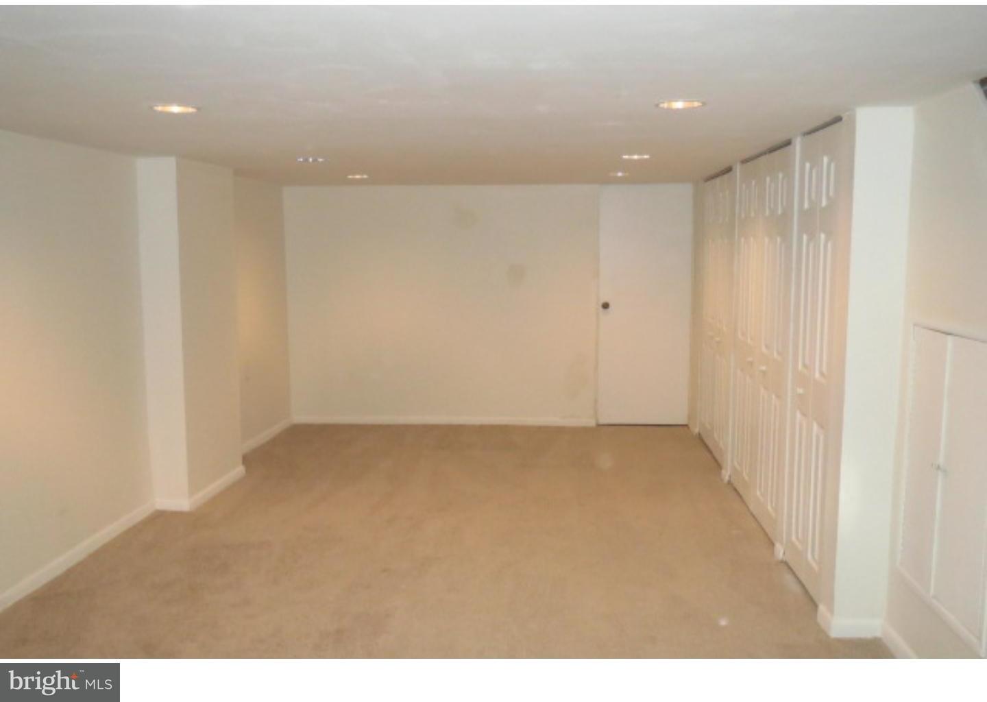 1353 Pennington Road Philadelphia, PA 19151 - Photo 20 of 24 Gallery Image 20