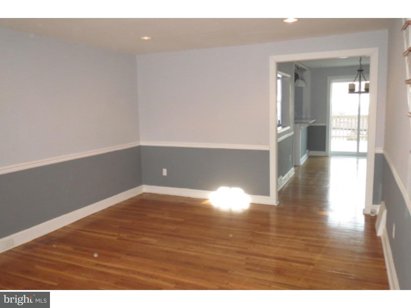 1353 Pennington Road Philadelphia, PA 19151 - Photo 3 of 24 Gallery Image 3