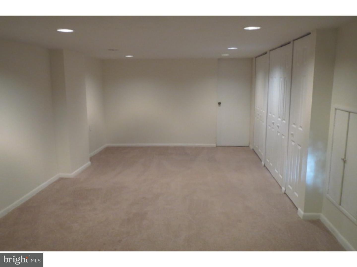 1353 Pennington Road Philadelphia, PA 19151 - Photo 21 of 24 Gallery Image 21
