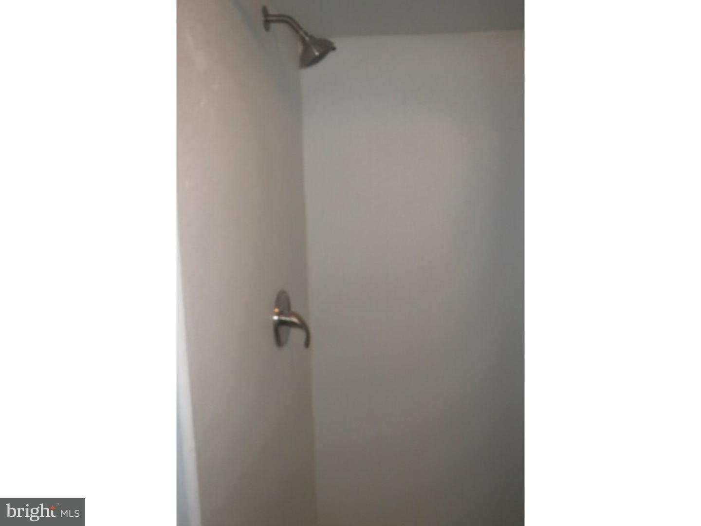 1353 Pennington Road Philadelphia, PA 19151 - Photo 23 of 24 Gallery Image 23