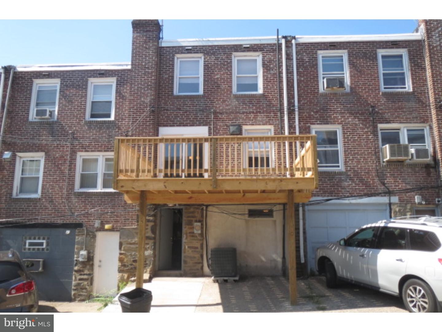 1353 Pennington Road Philadelphia, PA 19151 - Photo 24 of 24 Gallery Image 24