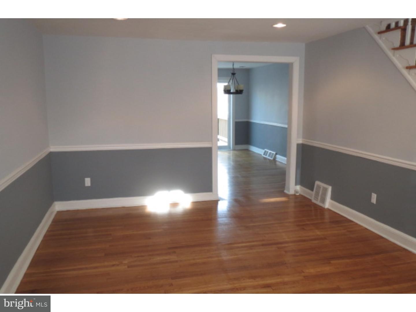 1353 Pennington Road Philadelphia, PA 19151 - Photo 4 of 24 Gallery Image 4
