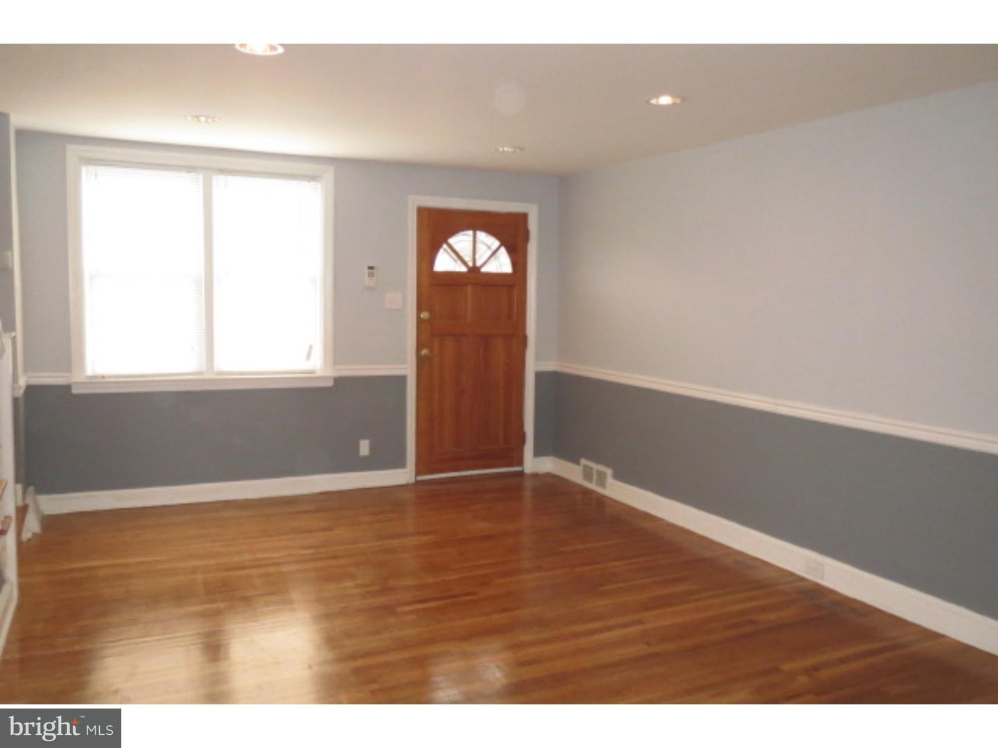 1353 Pennington Road Philadelphia, PA 19151 - Photo 5 of 24 Gallery Image 5