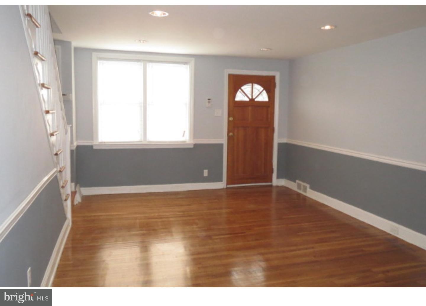 1353 Pennington Road Philadelphia, PA 19151 - Photo 6 of 24 Gallery Image 6