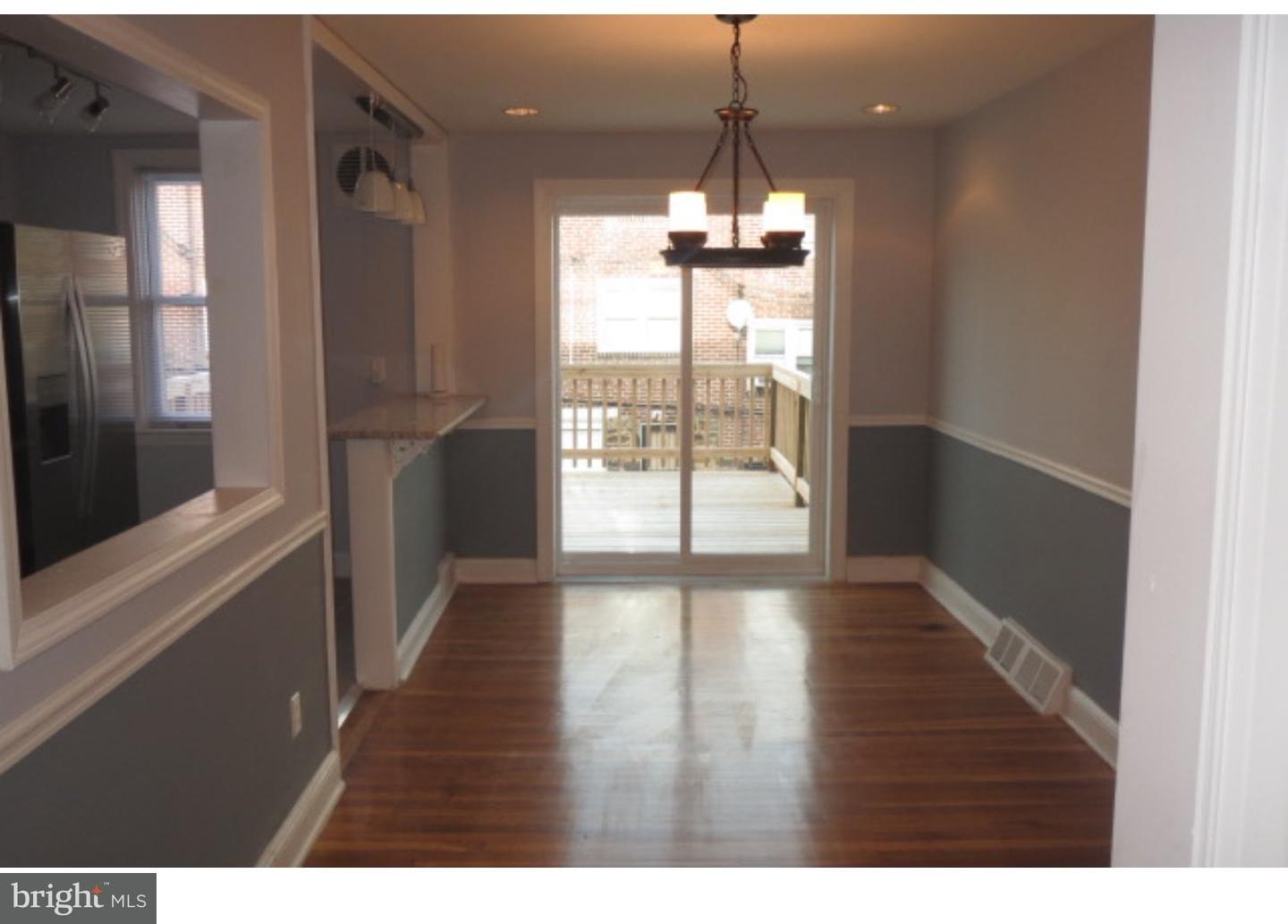 1353 Pennington Road Philadelphia, PA 19151 - Photo 7 of 24 Gallery Image 7