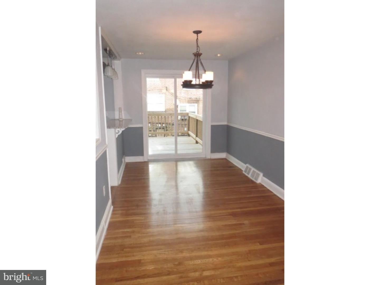 1353 Pennington Road Philadelphia, PA 19151 - Photo 8 of 24 Gallery Image 8