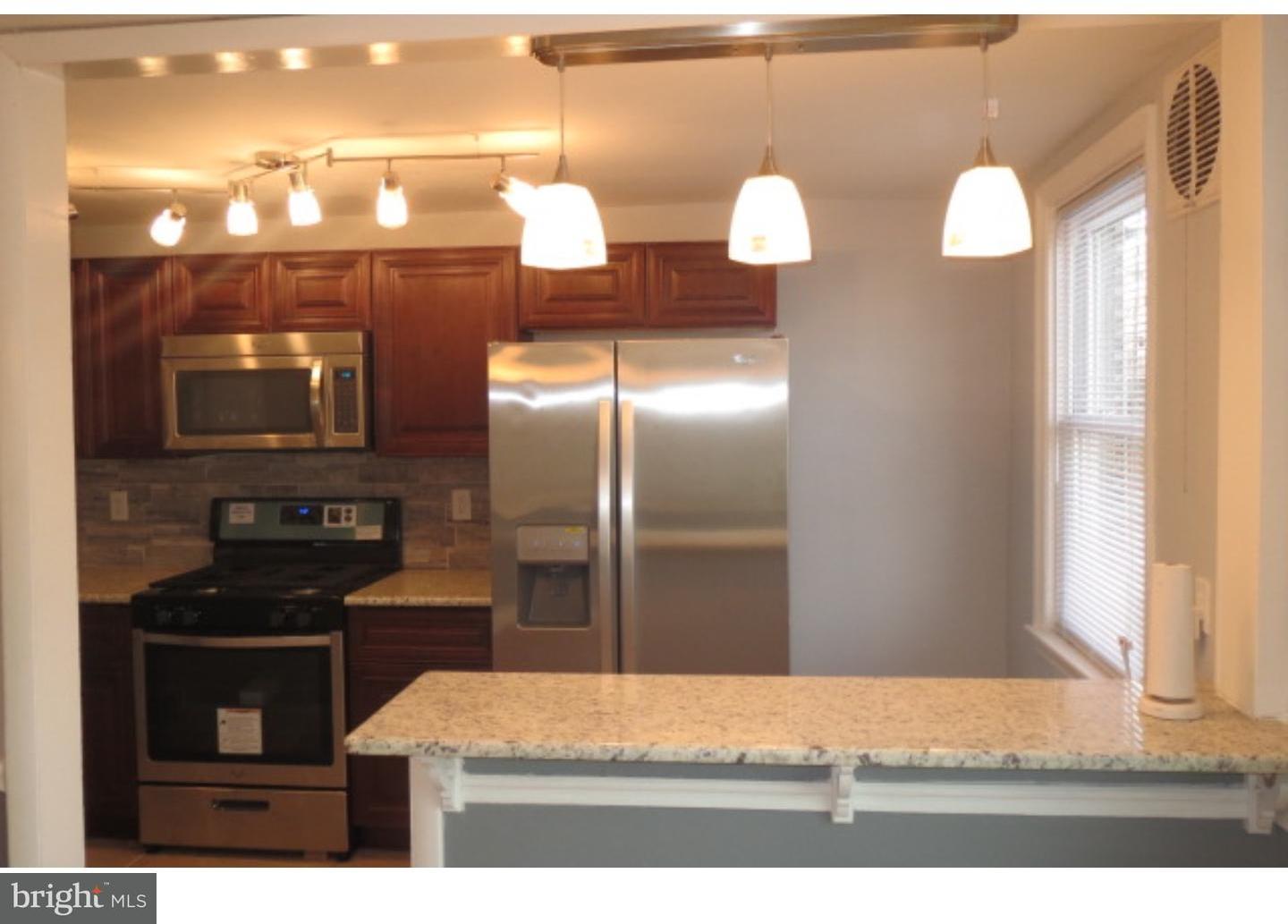 1353 Pennington Road Philadelphia, PA 19151 - Photo 9 of 24 Gallery Image 9