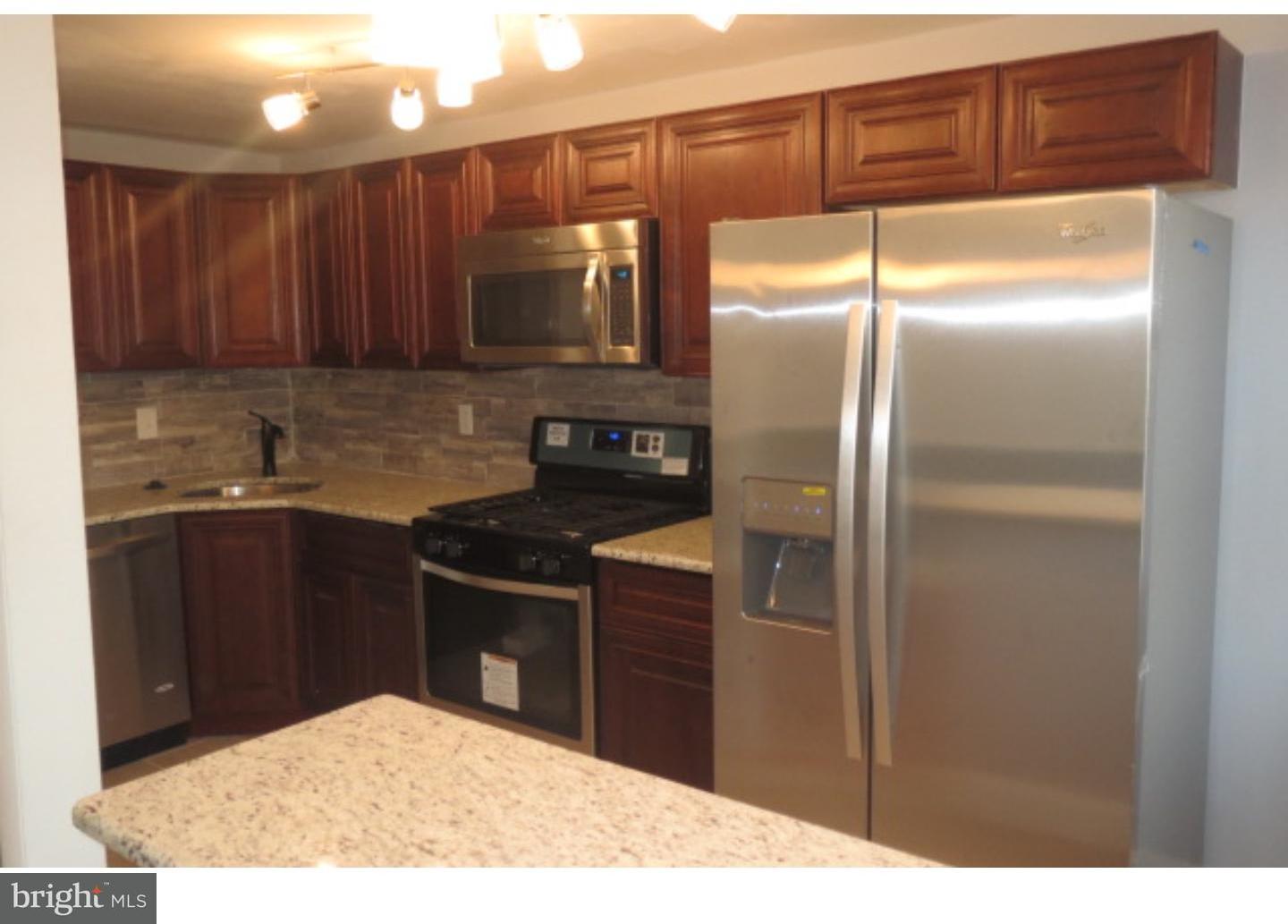 1353 Pennington Road Philadelphia, PA 19151 - Photo 10 of 24 Gallery Image 10