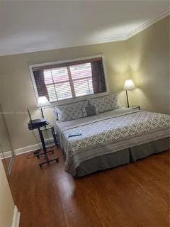 $339,000 | 6705 North Kendall Drive, Unit 312, Pinecrest, FL 33156