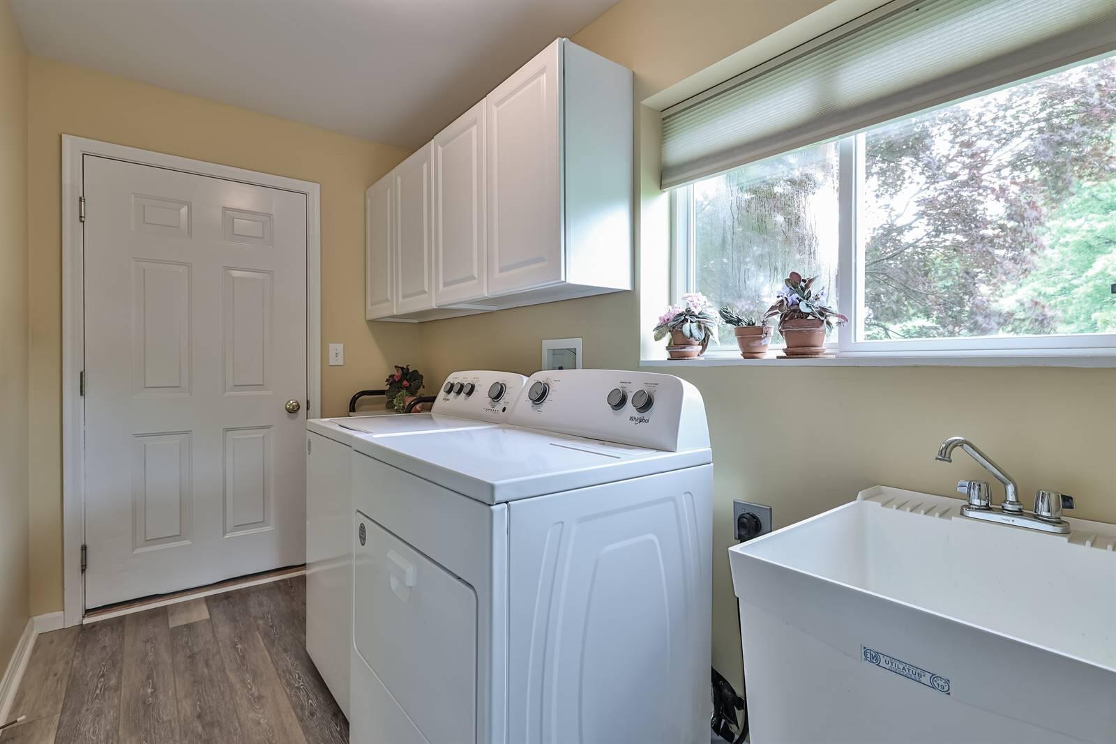 503 Farview Court Cold Spring, KY 41076 - Photo 19 of 50 Gallery Image 19