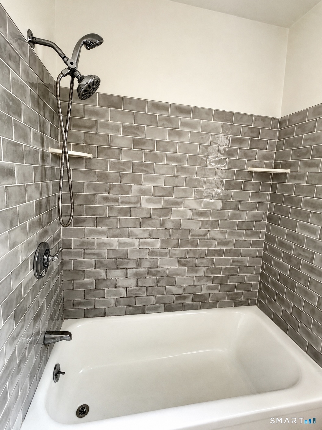 1730 State Street, Unit 208 Hamden, CT 06517 - Photo 7 of 7 Gallery Image 7