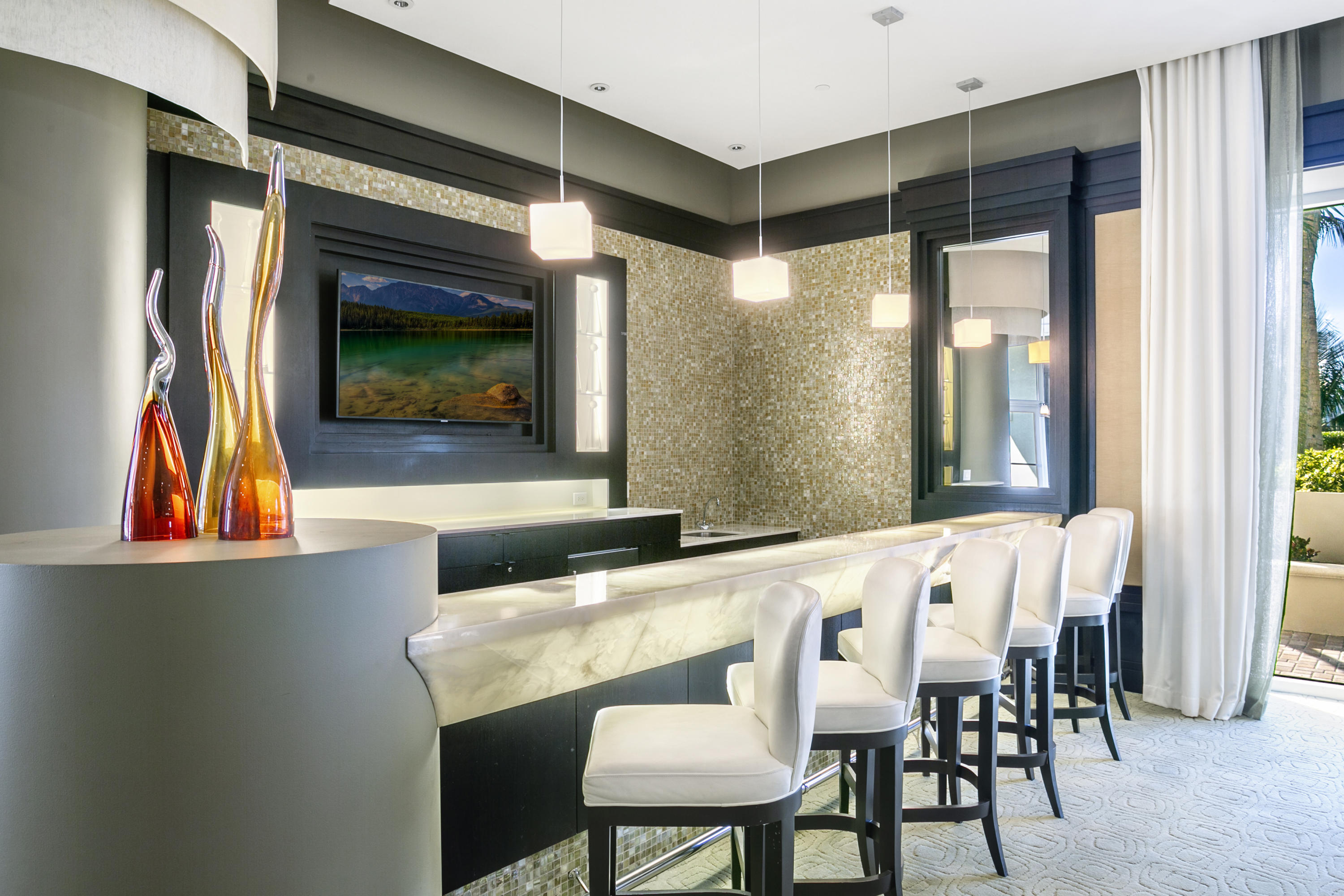 2700 North Ocean Drive, Unit 1806B Singer Island, FL 33404 - Photo 28 of 46 Ritz Carlton Residences