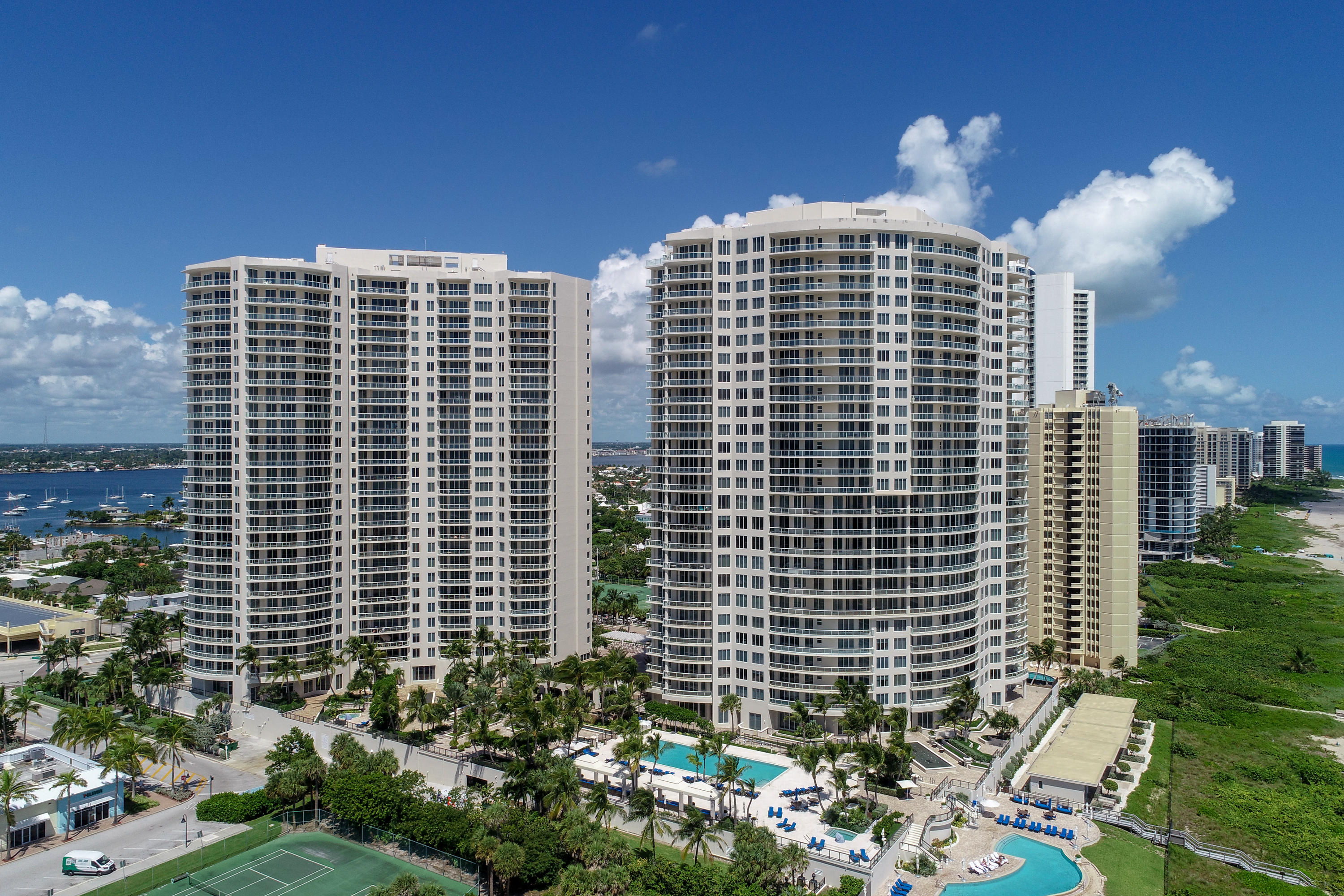 2700 North Ocean Drive, Unit 1806B Singer Island, FL 33404 - Photo 45 of 46 Ritz_17