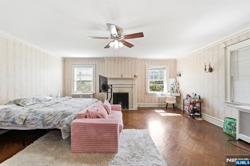 415 Ridge Street Newark, NJ 07104 - Photo 18 of 23 Gallery Image 18
