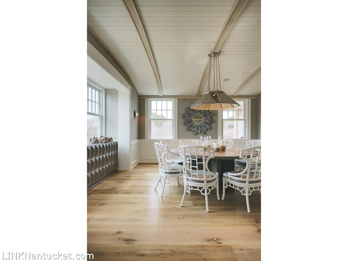 3 Brewster Road Nantucket, MA 02554 - Photo 31 of 82 Gallery Image 31