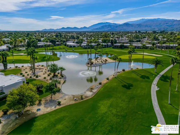 $335,000 | 67417 Toltec Court, Cathedral City, CA 92234