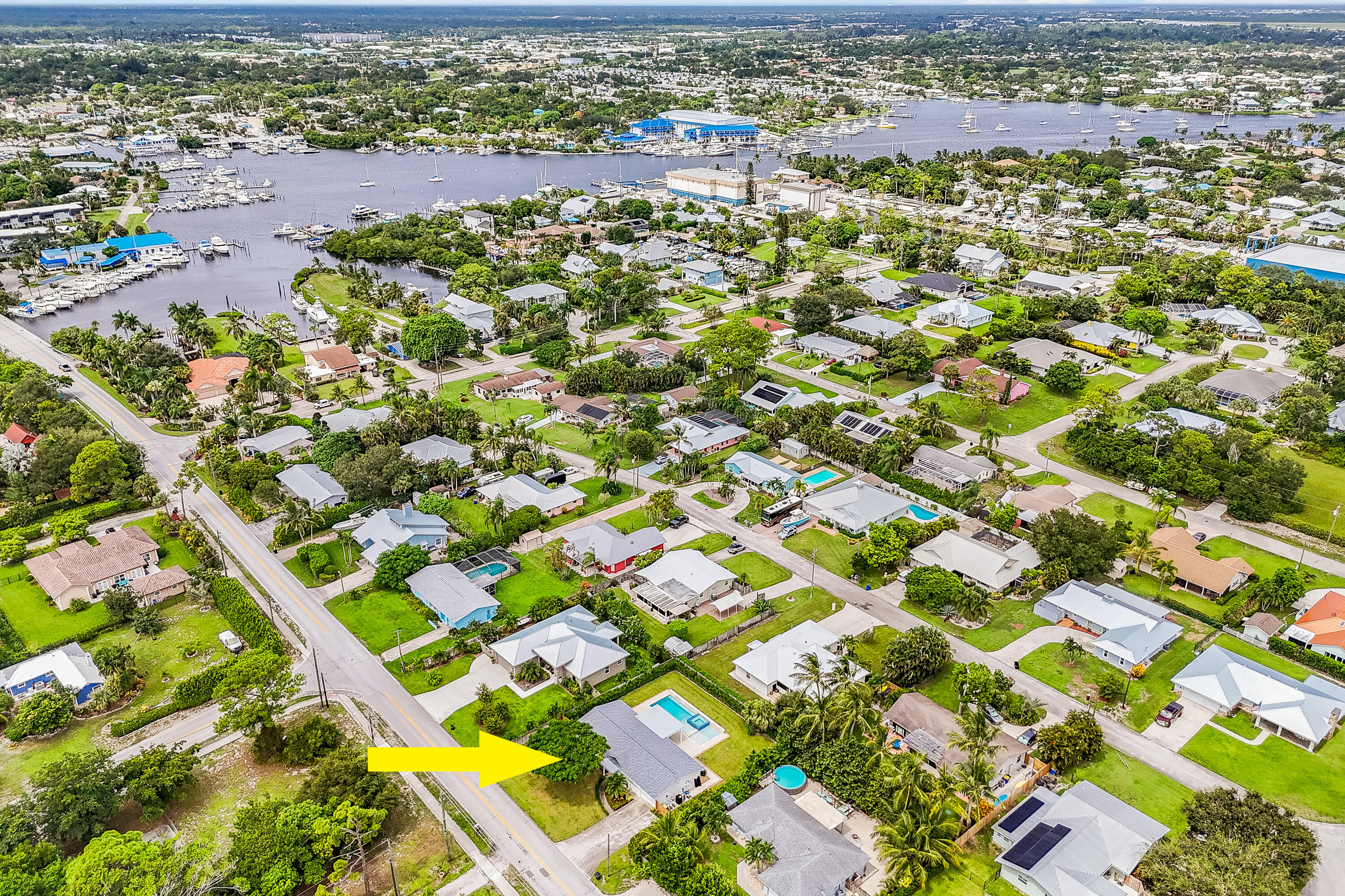 DJI_20250911124917_0794_D-Edit