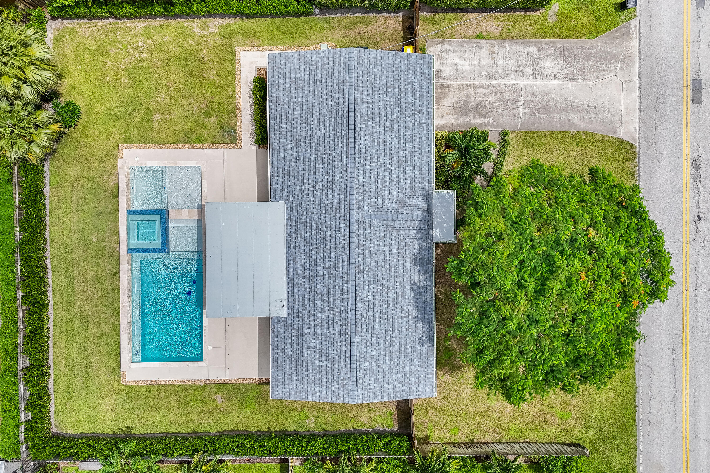 4879 Southeast Horseshoe Point Road Stuart, FL 34997 - Photo 54 of 61 DJI_20250911124827_0784_D