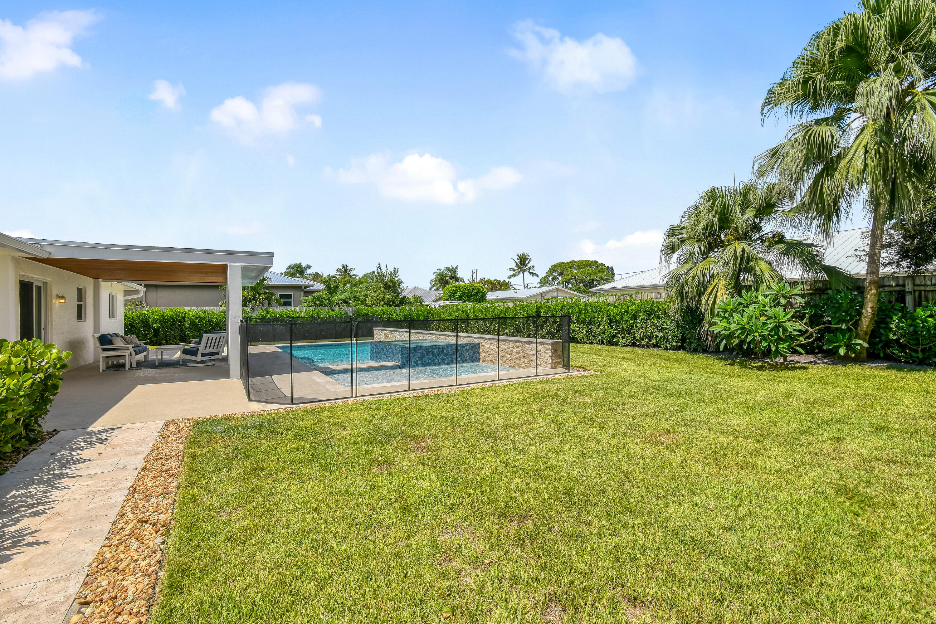 4879 Southeast Horseshoe Point Road Stuart, FL 34997 - Photo 55 of 61 DSC_9391